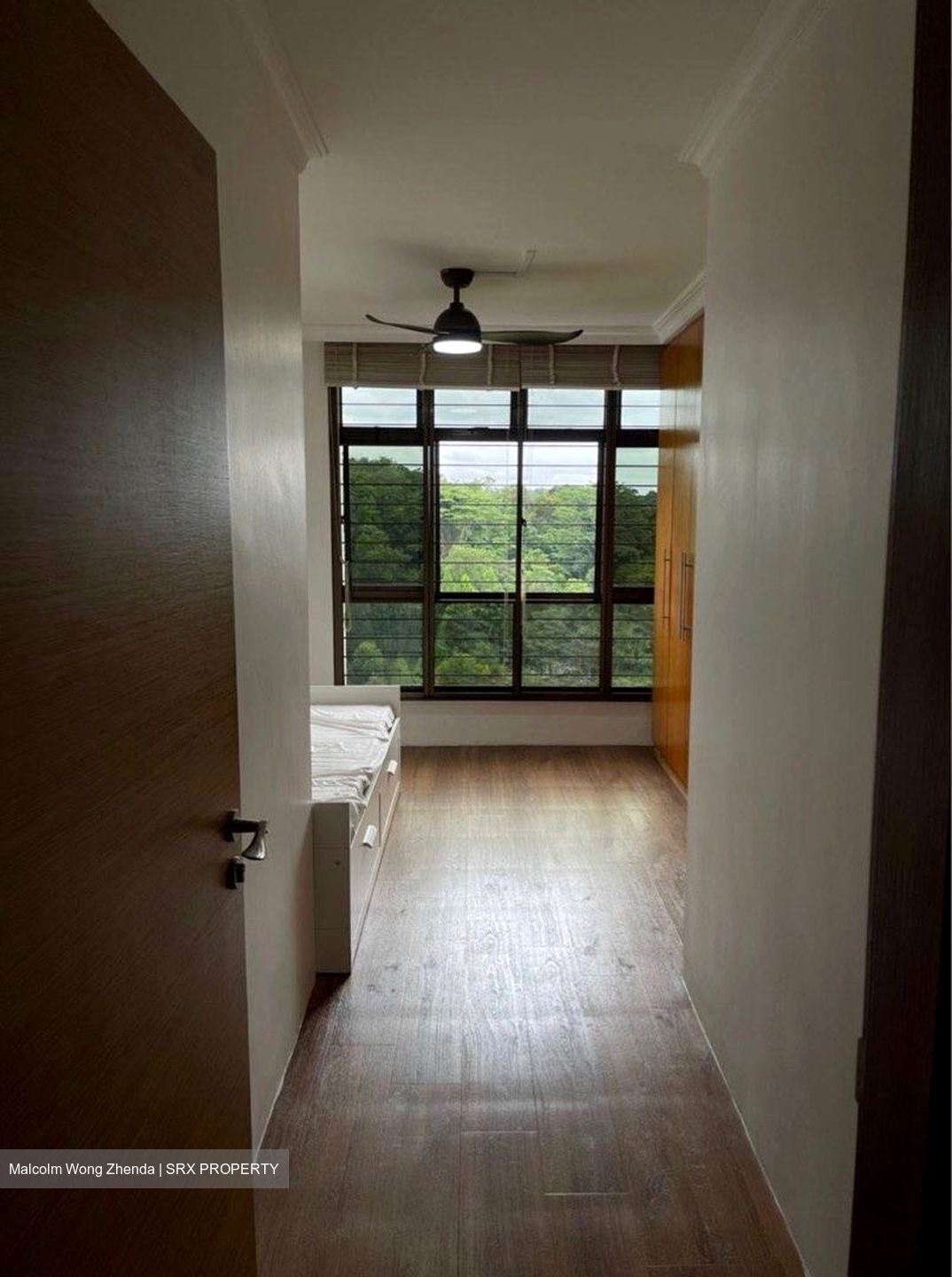 Blk 467 Segar Gardens (Bukit Panjang), HDB 5 Rooms #490305641